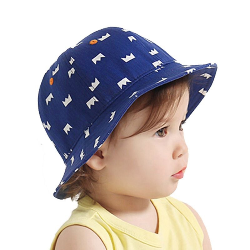 infant boy caps