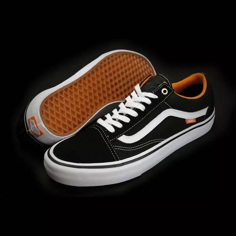 vans old school 35 vans old school 35