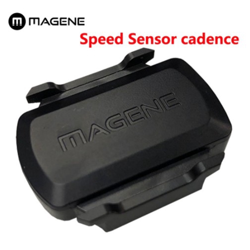 gemini 210 sensor