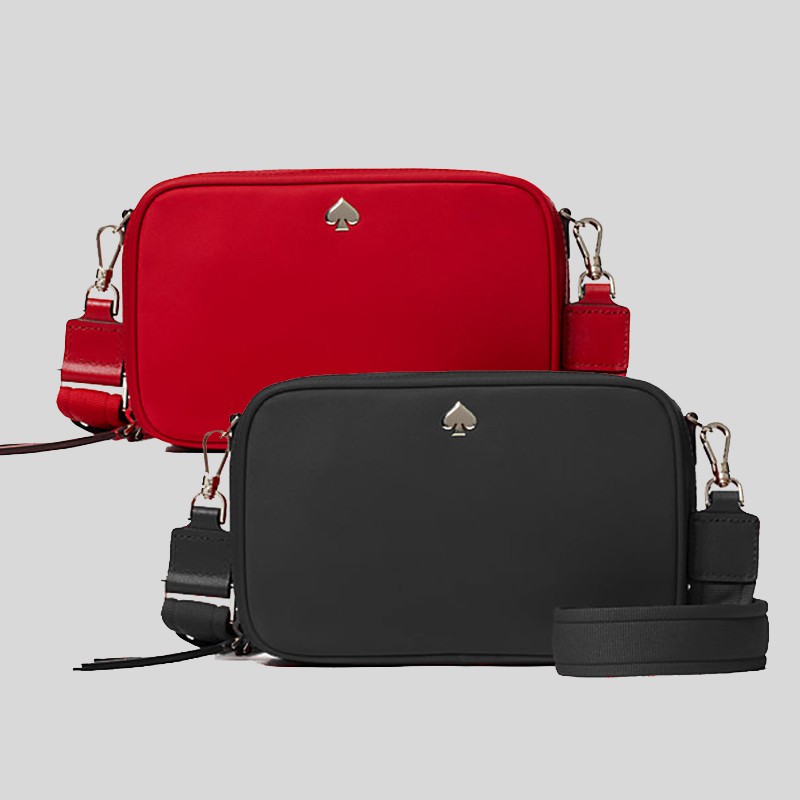kate spade jae