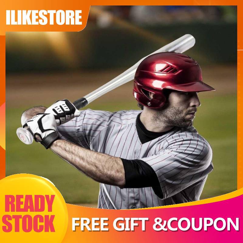 best bat for protection