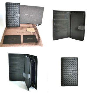 bottega veneta wallet singapore price