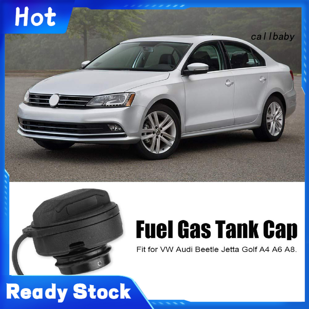 volkswagen passat gas cap