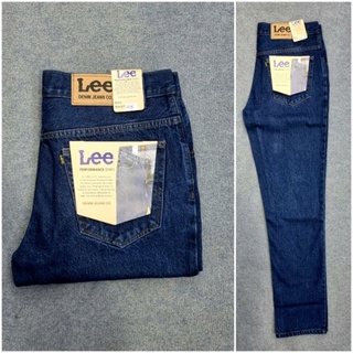 lee pants price