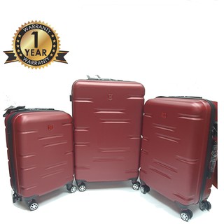 luggage deals online