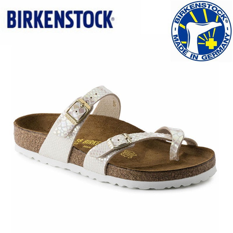 womens white birkenstock sandals