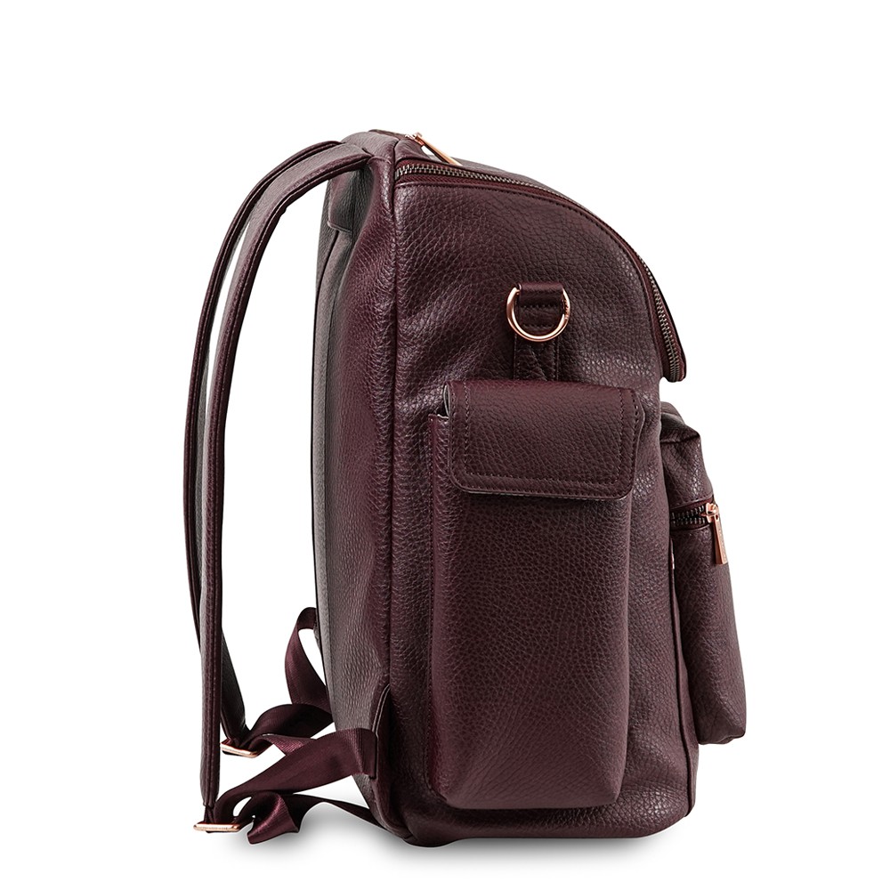 jujube forever backpack singapore