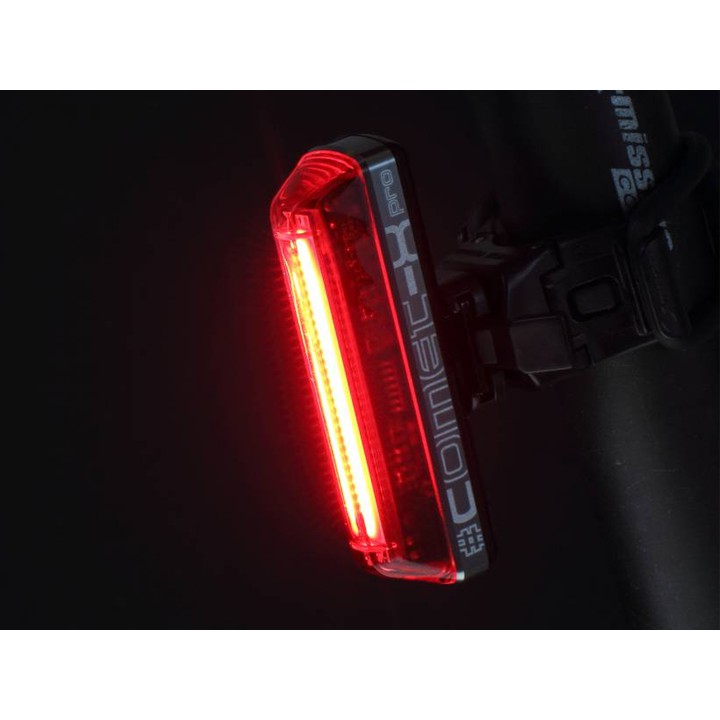 moon comet bike lights