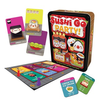 Board Gamery Online Shop Shopee Singapore