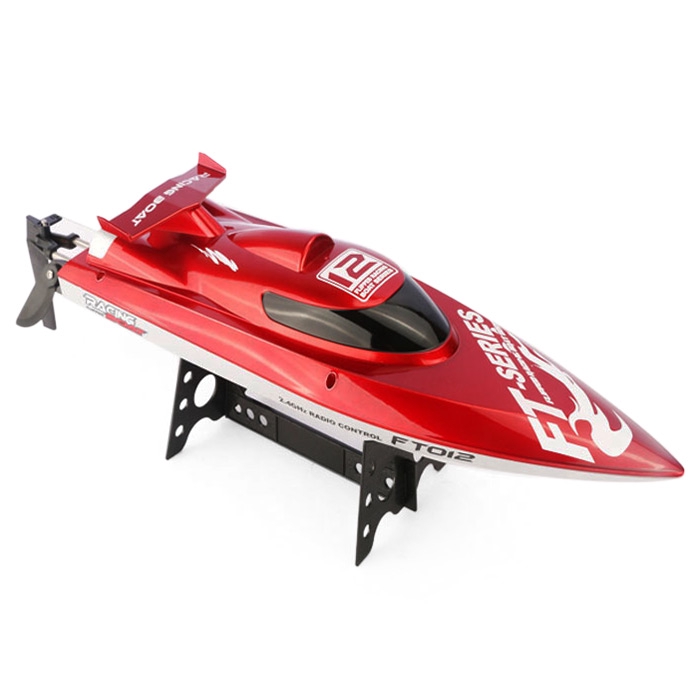 mountain thrasher rc car reviews