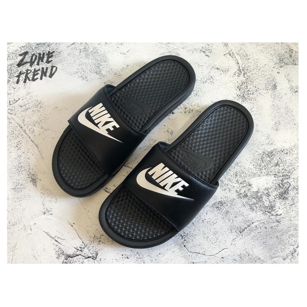 nike slippers cheap rate