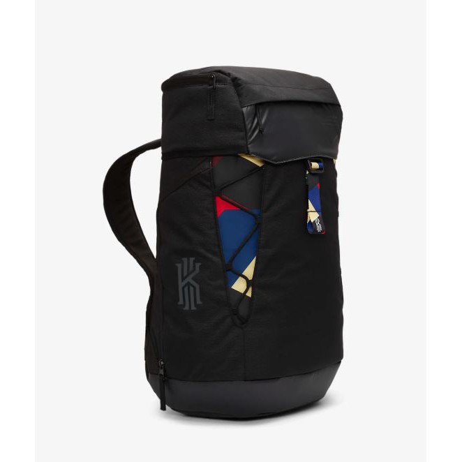 kyrie nike backpack