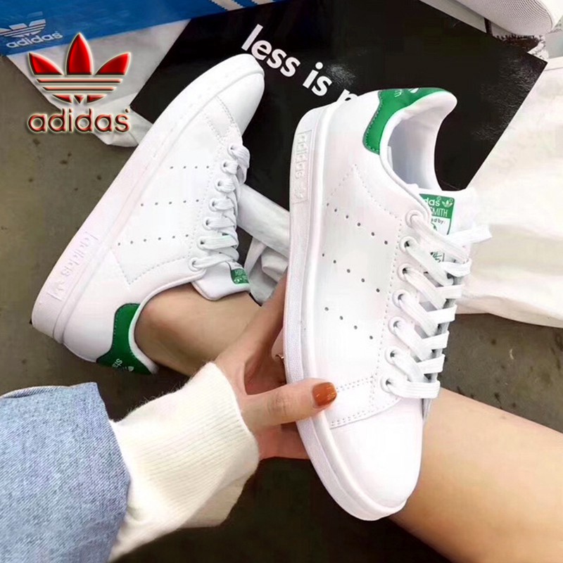 adidas walking shoes ladies