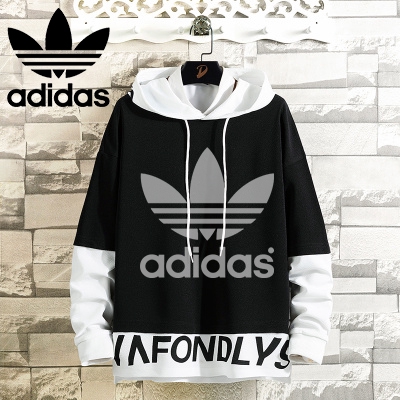 adidas cloth