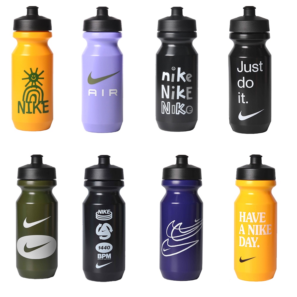 nike water bottle - Prices and Deals - Feb 2023 | Shopee