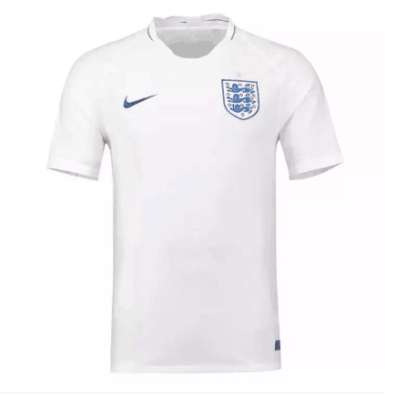 england jersey 2018 world cup