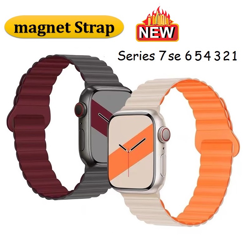 Apple watch 4th generation waterproof deals