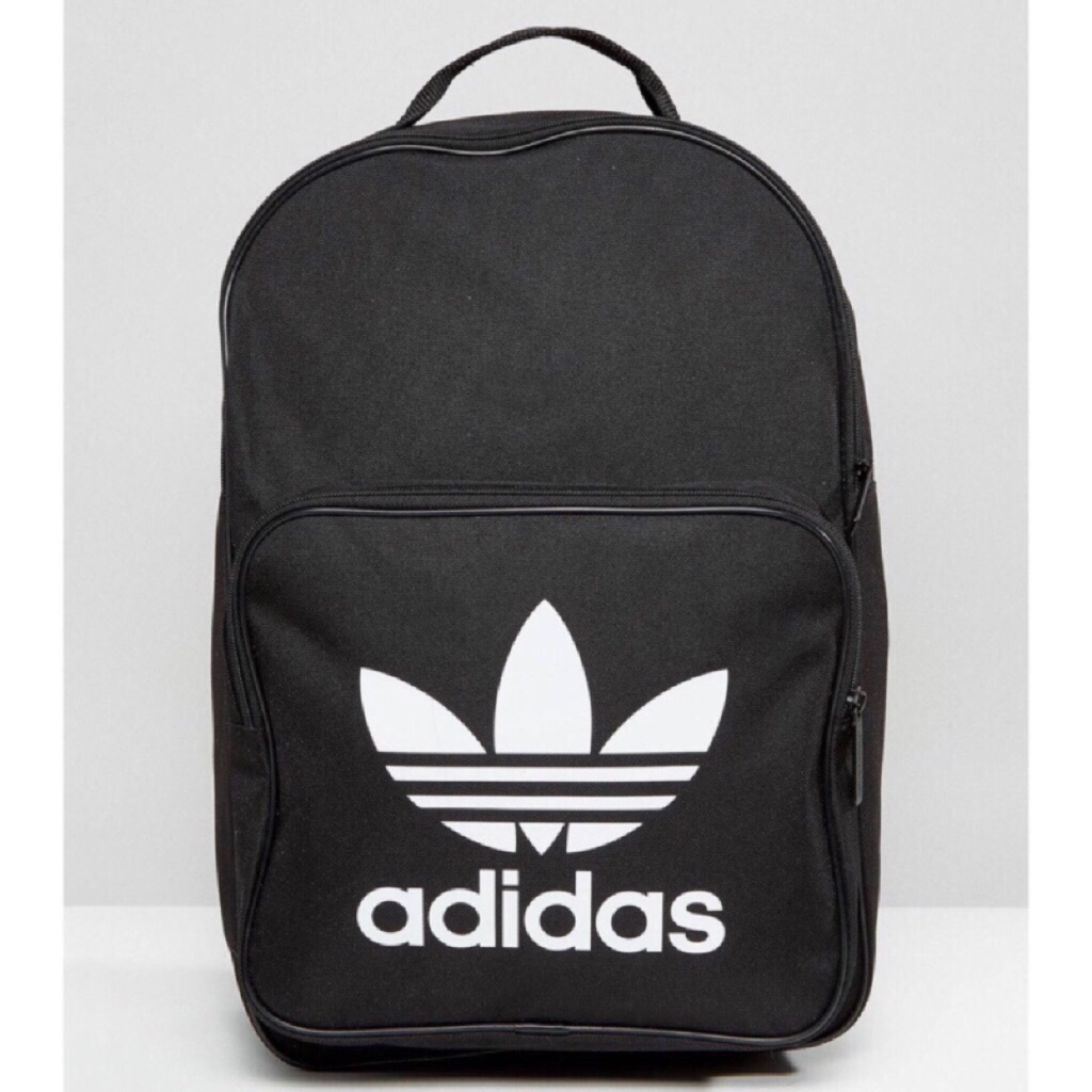 price of adidas school bags