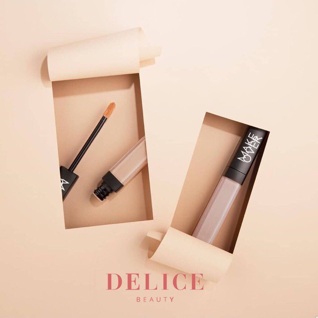 makeover powerstay concealer