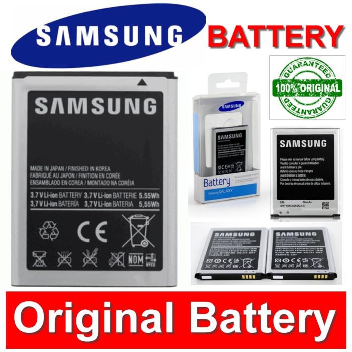 Samsung J1 J2 J3 J5 J7 15 Original Quality Replacement Battery Shopee Singapore