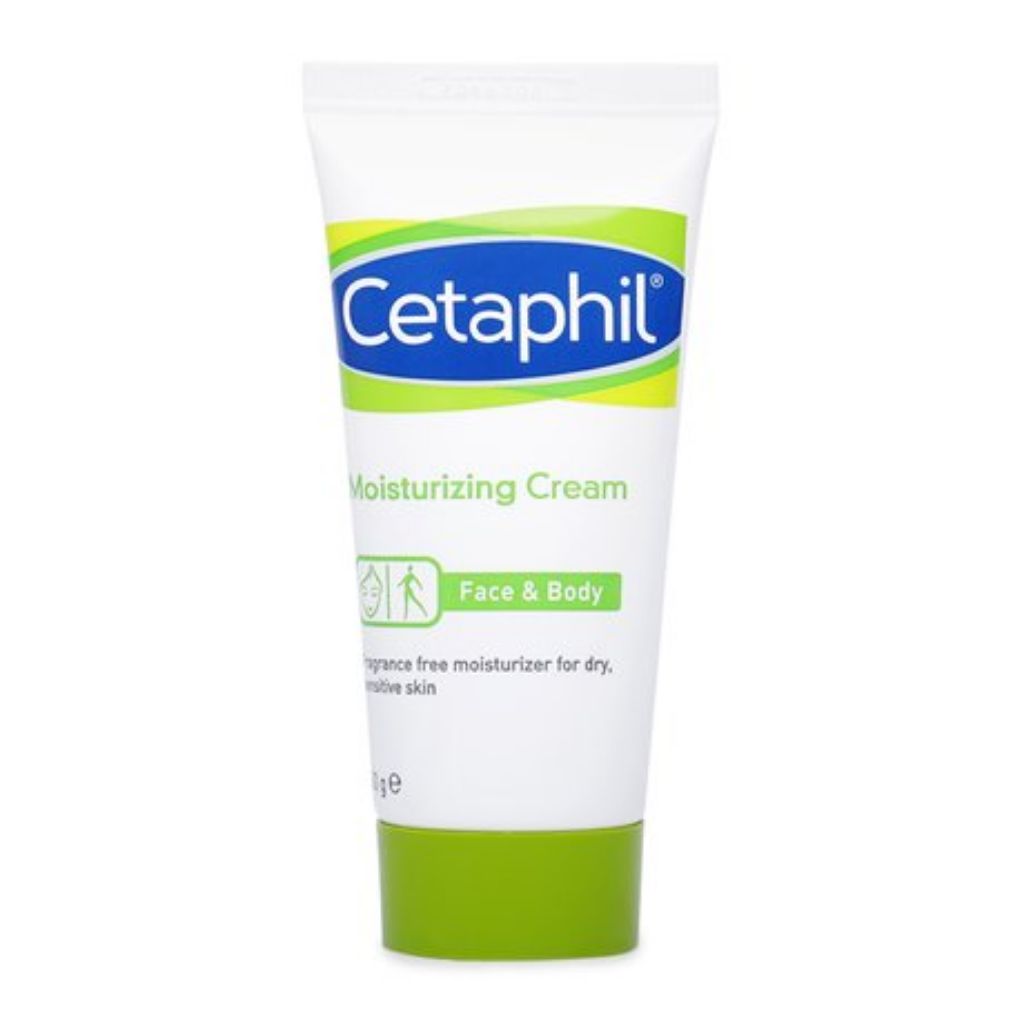 Саландра крем. Cetaphil Moisturizing Cream. Cetaphil крем. Крем ночной восстанавливающий Cetaphil redness Relieving Night Moisturizer 50 g. Сетафил скраб.