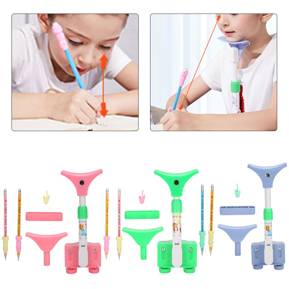 Pet sitter rates calculator image