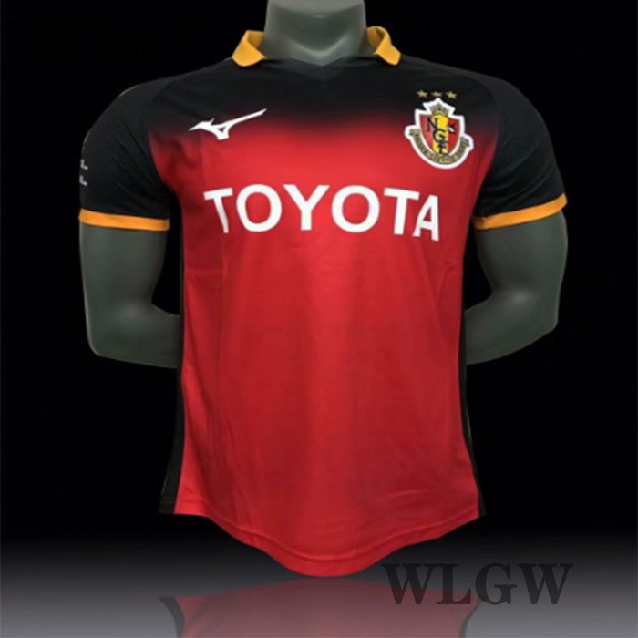j league 2020 jersey