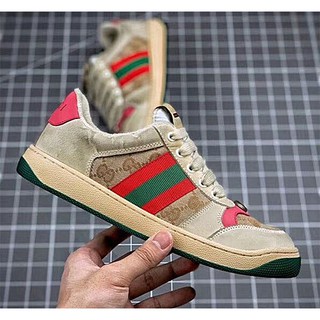 gucci mens shoes sale cheap