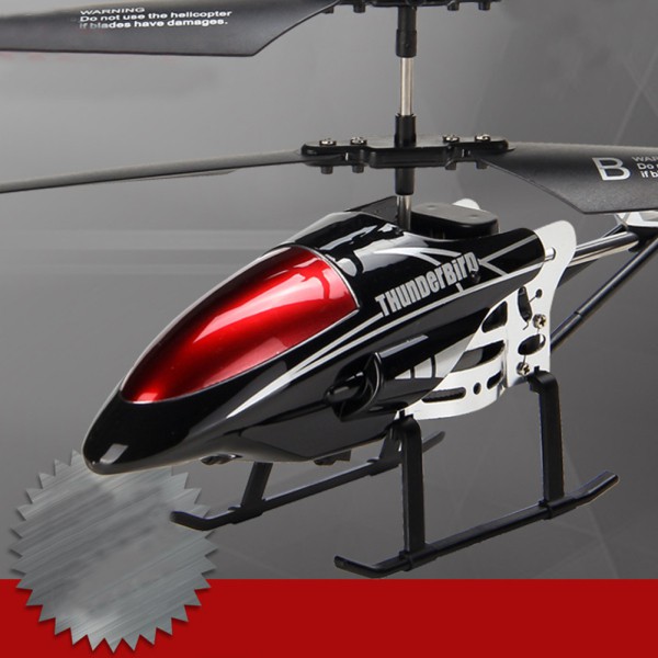 rc helicopter shopee