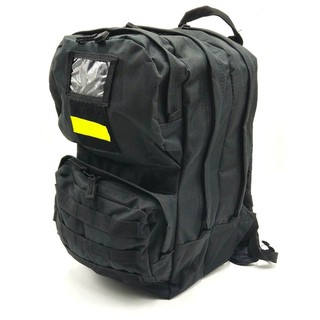 Army Falcon Utility Backpack