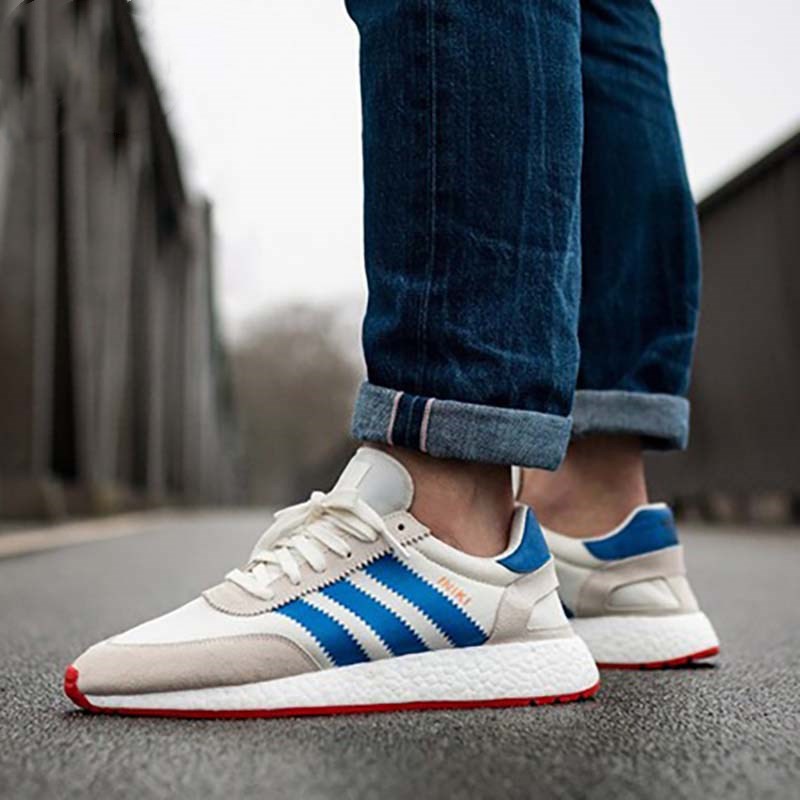 adidas iniki runner boost