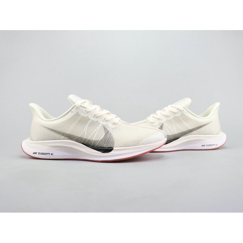 nike breathable trainers