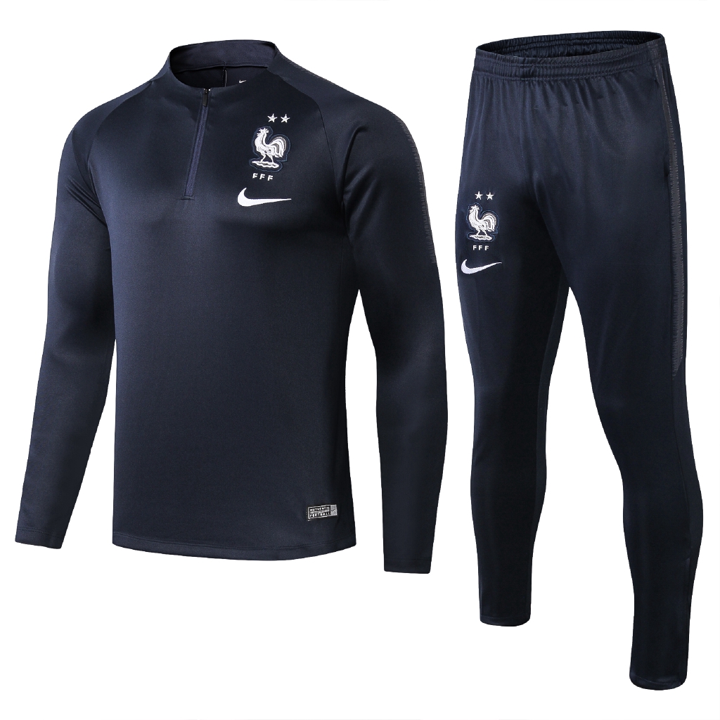 france national football team store