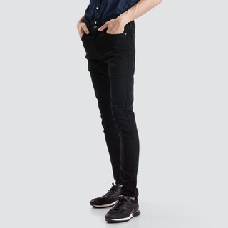 Image of Levi's 510 Skinny Fit Jeans/05510-0862