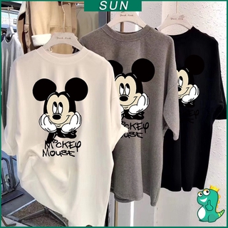 Online Deals From Sun Shine Shop Shopee Singapore