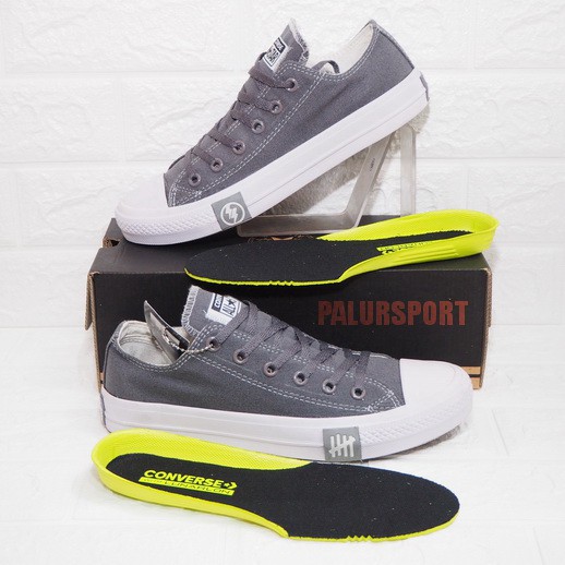 converse all star chuck taylor 38