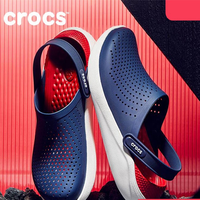 crocs for sale mens