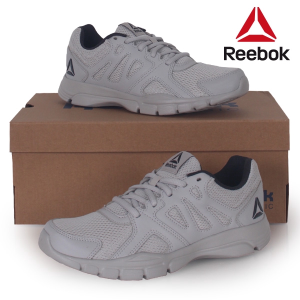 reebok women's trainfusion nine 3.0 shoes