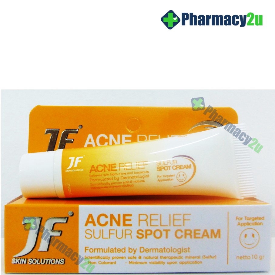 contour palette for beginners