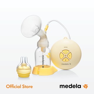 Medela Purelan 100 Nipple Cream 7gr Expiry 2022 Shopee Singapore