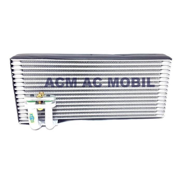 Evaporator Toyota Innova (Rear) Evap Cooling Coil ACM Car Air