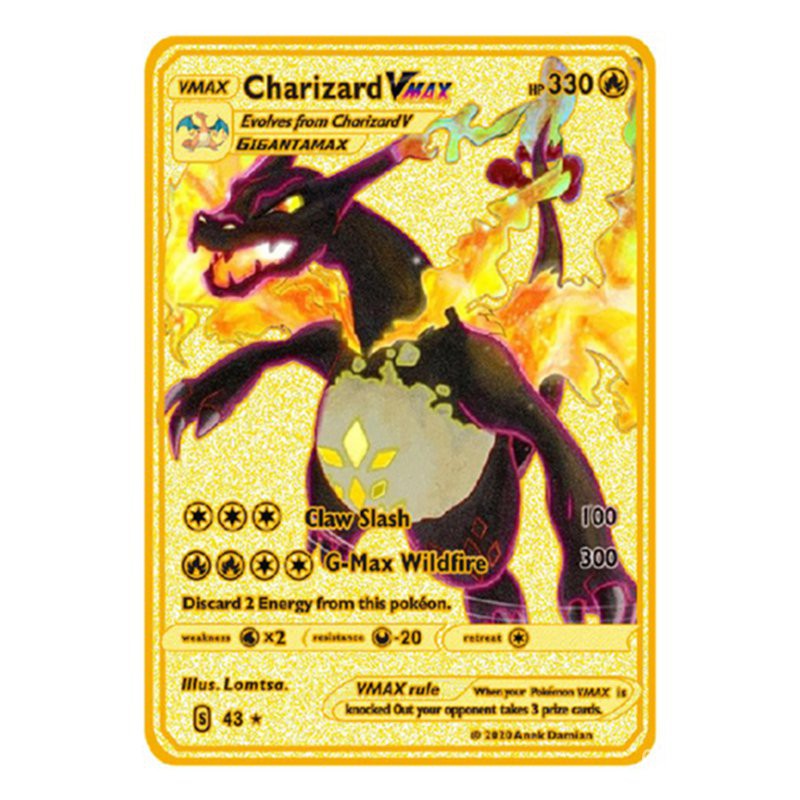 Pokemon Card Price And Deals Hobbies Books Sept 21 Shopee Singapore