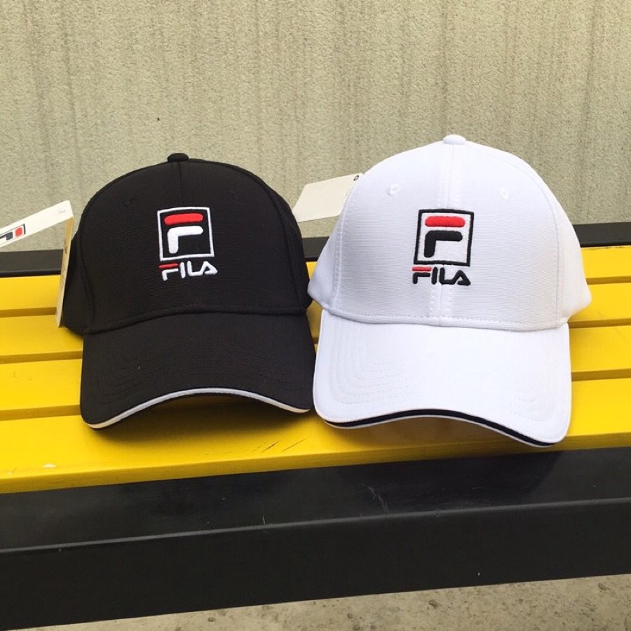 fila cap womens