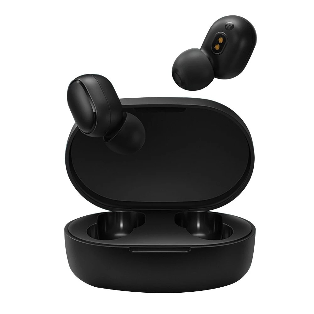 xiaomi redmi airdots 2 tws