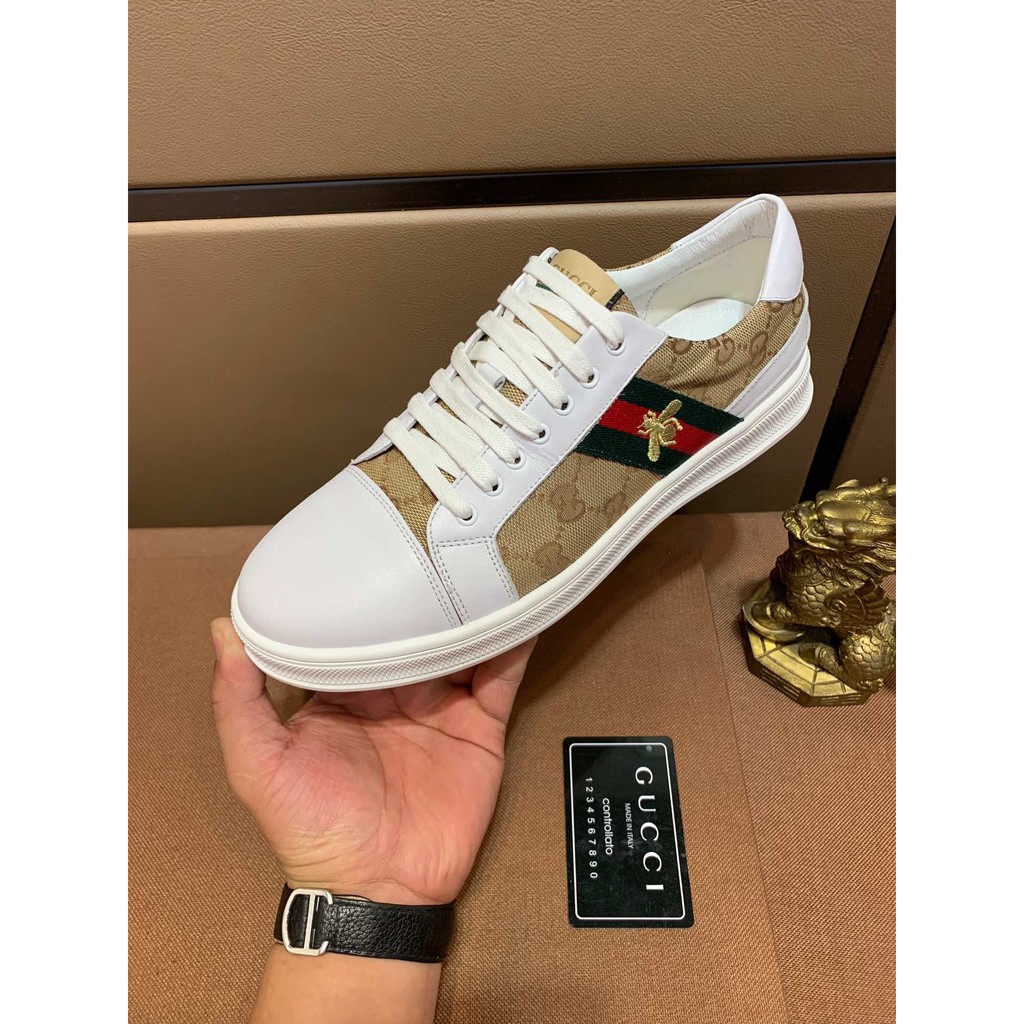 gucci valentino shoes