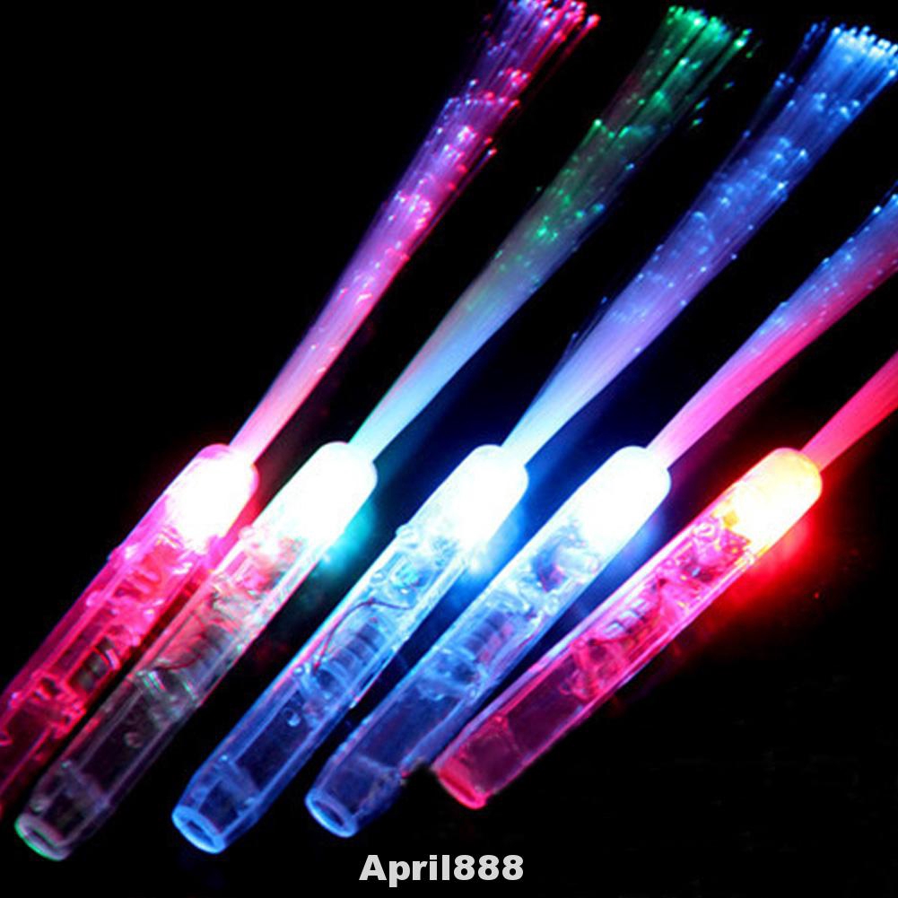 light up sticks