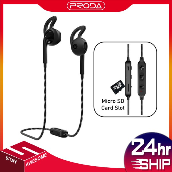 bluetooth neckband battery