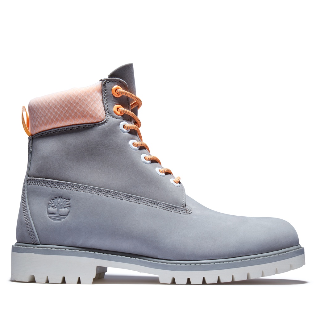 high top timberland boots mens