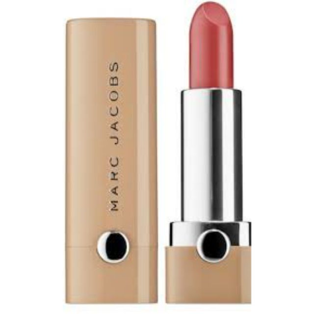 marc jacobs lipstick