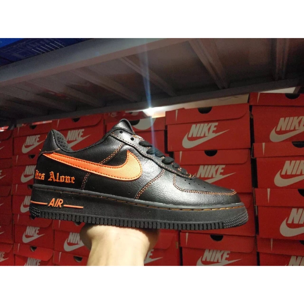 air force 1 vlone complexcon
